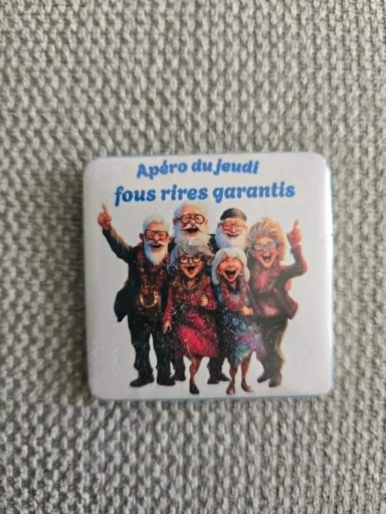 Miniature 2